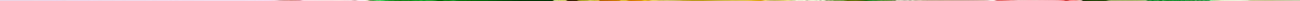 1db7e8be85dfd07f6fcc7826b3a96cff