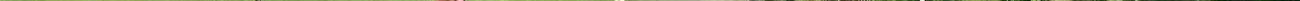 oMYUFKw3-uEGgUS4M1qKLUV1Ylrq4JhJzn0f-uuhI3g3WePEG7kmbbroDKJCQRJBflSUNXSIdktPP00qeTBYd59k