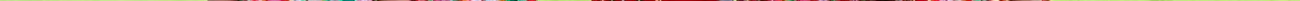 ptOXyQb86zI