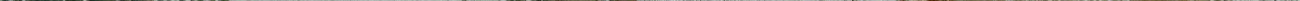 pure-julia-QLf8bHBpcA0-unsplash