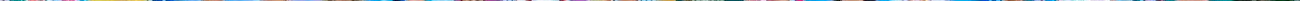 3qfrCr1xzMuZErAJDjrHS18bIfSF31Ex_Jlfze3wFk6CKG_sMpbtmblzE0hkFDtweuVZesDdKz6bIOIbsstsLuV5