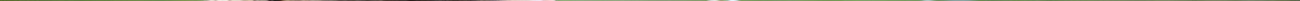 a74e6e555585136adf1371eae5de625b