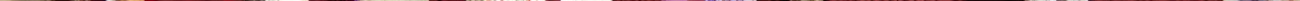 0B_sjWjYU-41RfLVCE9Y0yapdI7Fx_ocmaBfNSBVZIVJ2S9_qpIoQQP89fOuSy9ogQ-lzoBRmurled1M5NyB-Drl