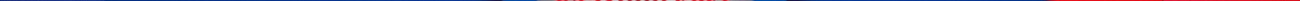 kjj1bUjUkkTSSWeSj-6ljp2kaZIyNc4IbONFRc4sruMKrmL0-uhjNO3JCNvAFSX0sKOJkiaGqjk49UlqN7DkjIhJ