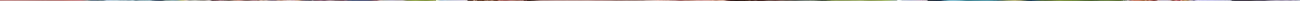 vsjqP0VdZUjWf-ARpC3ZZjhAI-q7alftpJNLd8qM2LStSWlXPNOm8lFLki1d7Fy2MJGVeDzeDVa6y8BXs_744pr3