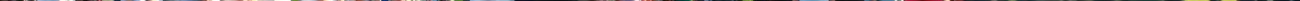 bz5EtSfNbK8tSe_ryzczZLPGN2Xf-wgvJRm8X7sAK4bhp6AczFhDesHkJWIeQOVTa65LoQz3m_y9dLzzNYCx9ik2