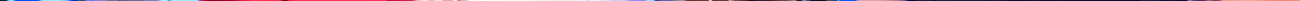 M3RyscLK94udwp7jmTTny42fVztIVj20c10T2afIpvgWqNynIQmhVf9oHVb-IH7nlLs_iqynIlPt29tGjq4vEDWY