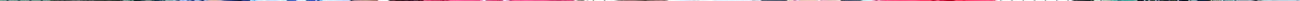 NEx-NusDXojMGo2J7rvmCRAjgSmaN5xt9pQXpM_RrbREAxGIufRvfRRk8JxDfVPQrag6m2-k2GGVTk7OJLGt4wpe