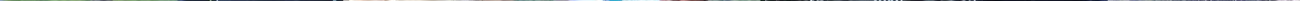 cw0uBBA4w6-GgG2ZcPcNqvwA99MzFdUbvY9_MkVTyycBLLTf848zLTtzlPwTwKQmYwnz6QvoPtfg6Gseo_pm6t59