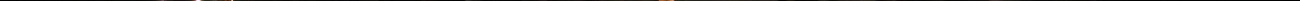 y9_a2dKq4cNbVydl6TyZewJa7C-aVoSsHrs-fGRh1YF4UsE5mWVbqEVwNzQf8i3TaWtRuIFlZxK4IuFAxDh2lcDS