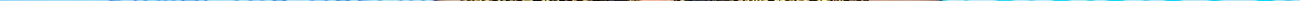 e0qyhsQ-2bndexdVfoBNe-YsM06IRyM4ziUPt_gUF14FxRbLsH_zEVJ-bgQbtKjMbDT0jQ6VGrK1q35N9YBQleJvq2w3ZQ